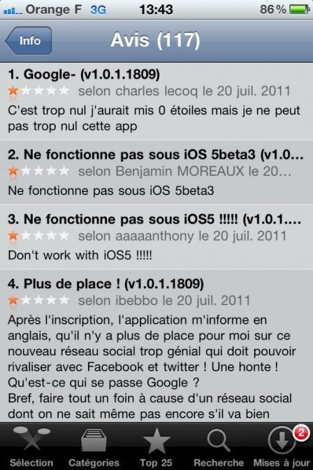 notes-google-plus notes-google-plus