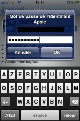 PasswordPilot PasswordPilot