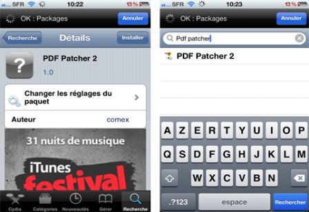 pdf-patcher pdf-patcher
