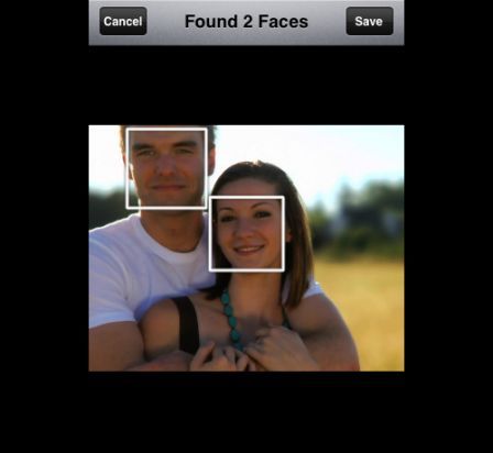 reconnaissance-faciale-ios5 reconnaissance-faciale-ios5