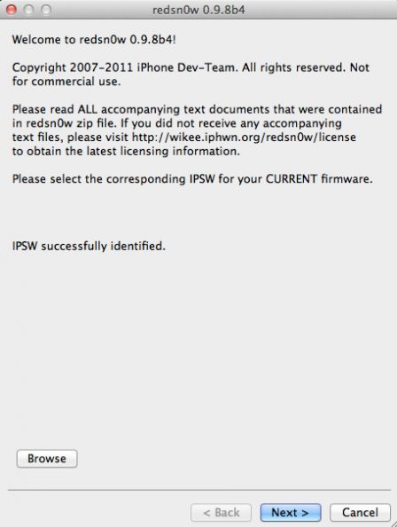 redsn0w-0.9.8b4-ios5-b4 redsn0w-0.9.8b4-ios5-b4