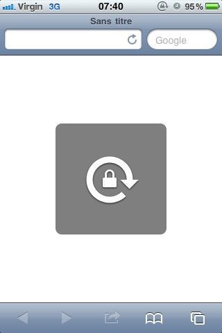 RingerSwitchTool RingerSwitchTool