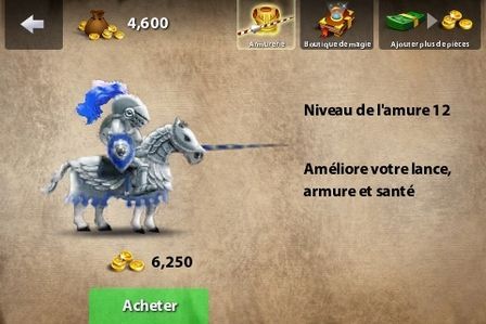 Shake Spears! Shake Spears!