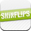 skinflips