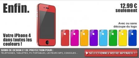 skins-iphone skins-iphone