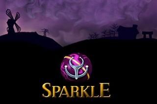 sparkle_1