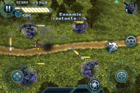 Transformers 3 : La Face Cachée De La Lune Transformers 3 : La Face Cachée De La Lune