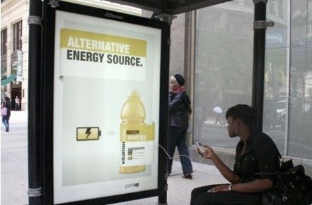vitaminwater-iphone