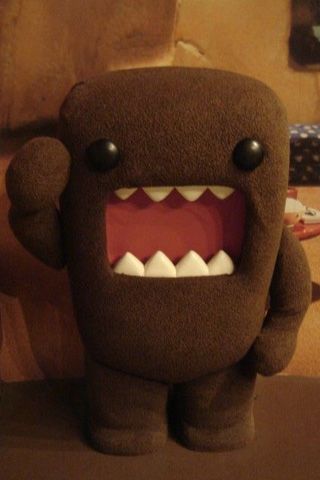 wallpapers8 wallpapers8