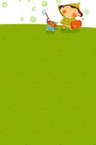 wallpapers10 wallpapers10