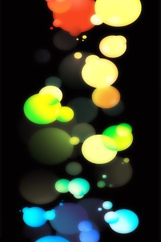 wallpapers13 wallpapers13