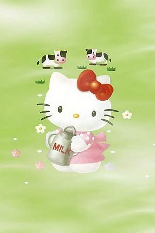 wallpapers16 wallpapers16