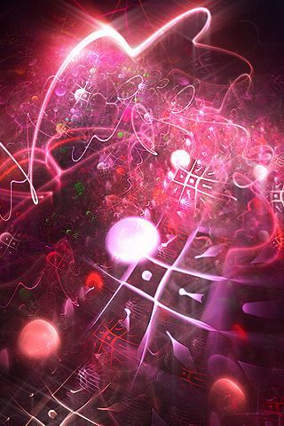 wallpapers17 wallpapers17