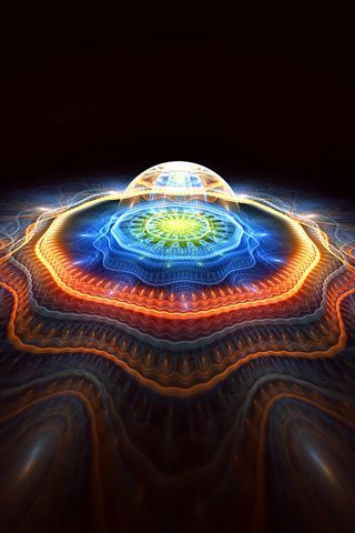 wallpapers19 wallpapers19