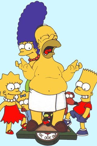 wallpapers21 wallpapers21