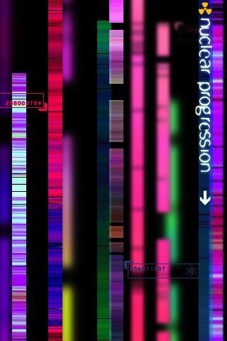 wallpapers22 wallpapers22