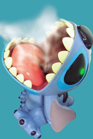 wallpapers11 wallpapers11