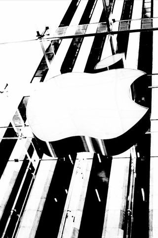 wallpapers12 wallpapers12