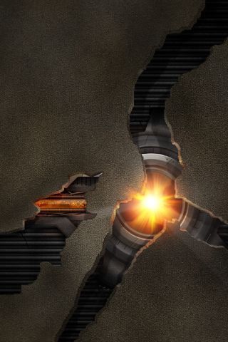 wallpapers14 wallpapers14