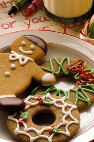 wallpapers1 wallpapers1