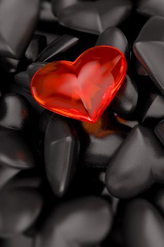 wallpapers2 wallpapers2