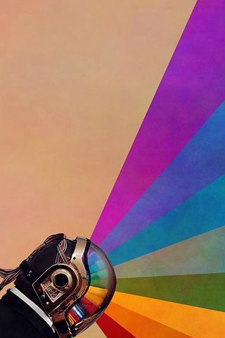 wallpapers3 wallpapers3