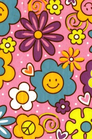 wallpapers4 wallpapers4