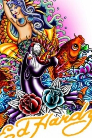 wallpapers5 wallpapers5