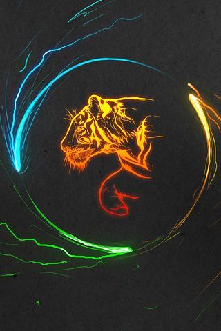 wallpapers10 wallpapers10