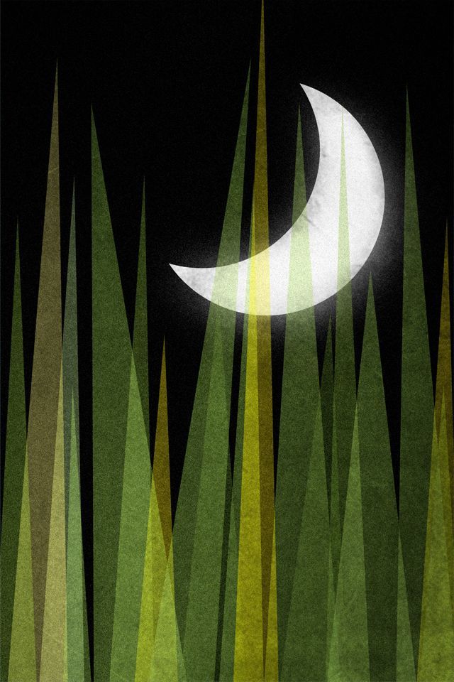 wallpapers13 wallpapers13