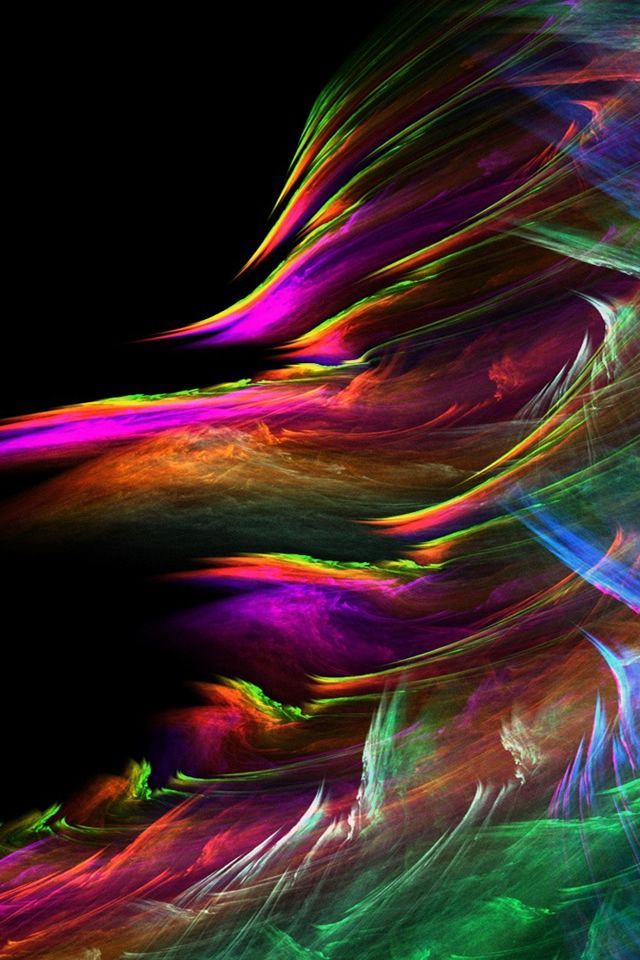 wallpapers17 wallpapers17