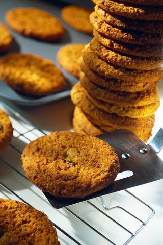 wallpapers18 wallpapers18