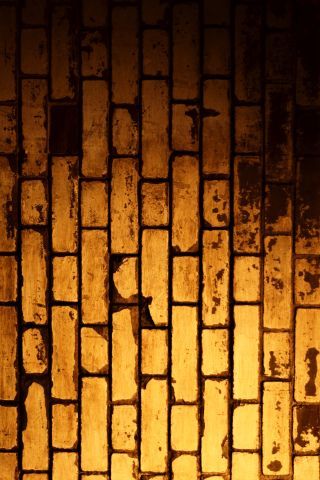 wallpapers19 wallpapers19