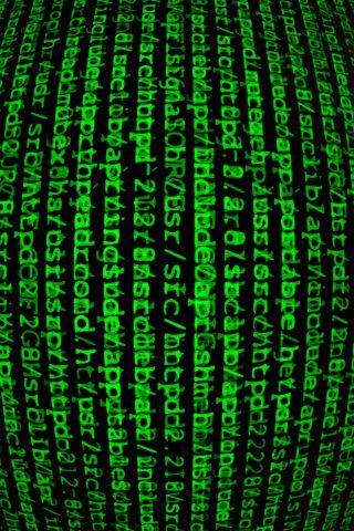 wallpapers20 wallpapers20