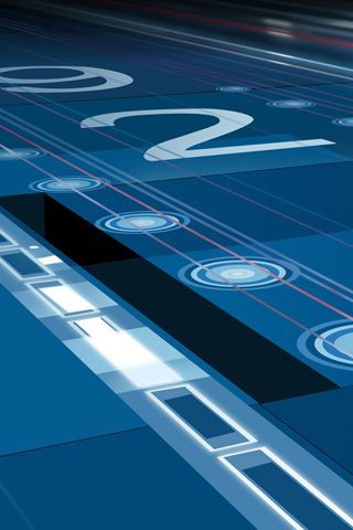 wallpapers12 wallpapers12