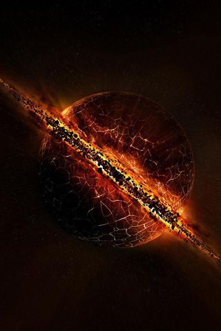 wallpapers14 wallpapers14