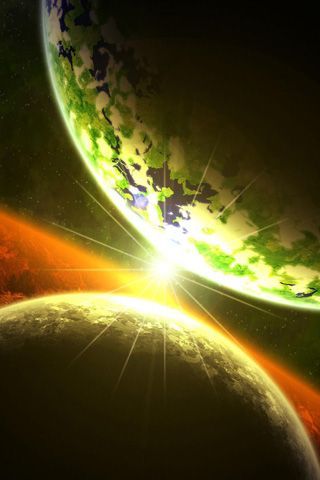 wallpapers15 wallpapers15