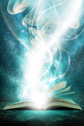 wallpapers1 wallpapers1