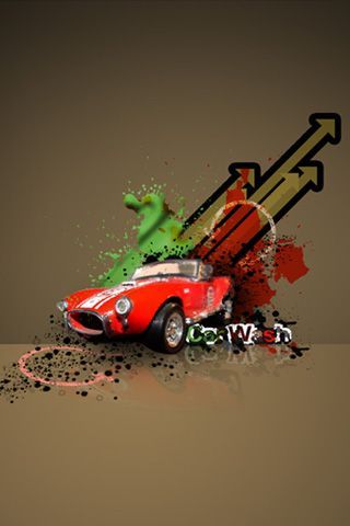 wallpapers2 wallpapers2