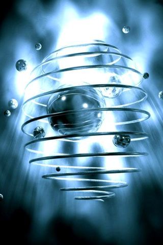 wallpapers3 wallpapers3