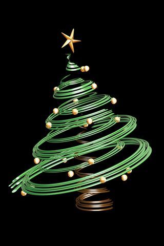 wallpapers4 wallpapers4