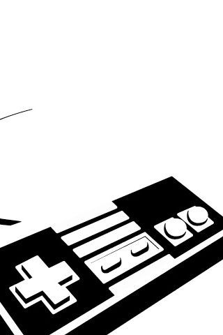 wallpapers5 wallpapers5