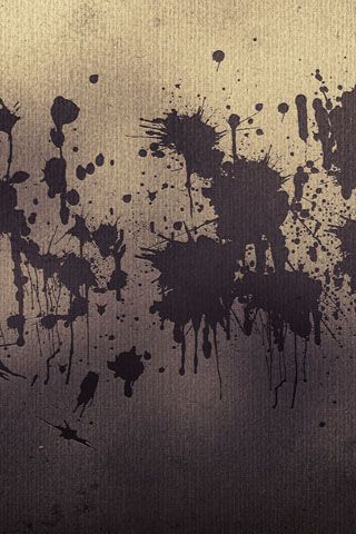 wallpapers7 wallpapers7