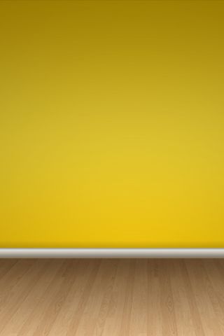 wallpapers9 wallpapers9