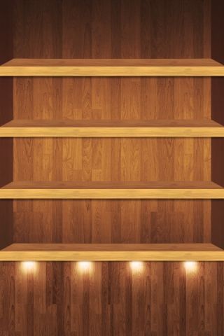 wallpapers10 wallpapers10