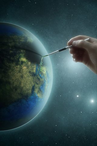 wallpapers13 wallpapers13