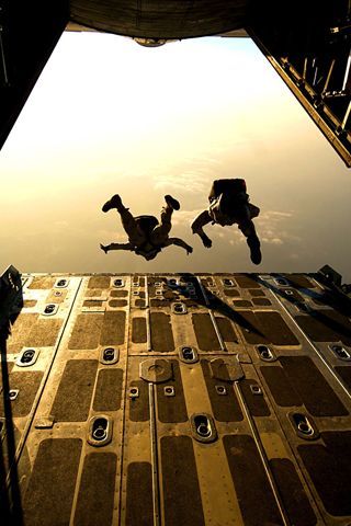 wallpapers16 wallpapers16