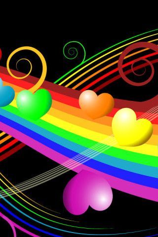 wallpapers17 wallpapers17