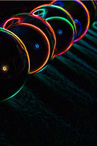 wallpapers19 wallpapers19