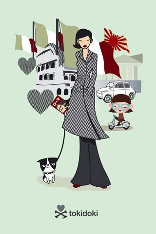 wallpapers20 wallpapers20